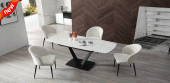 furniture-banner-45