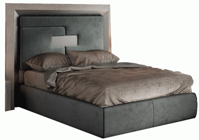 Bedroom Furniture Beds Enzo Bed