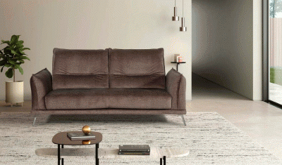 Living Room Furniture Sofas Loveseats and Chairs Siroko Living