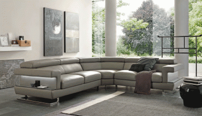 Living Room Furniture Sectionals Bolero