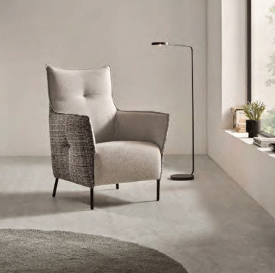 Brands Suinta Modern Collection, Spain Mao Living