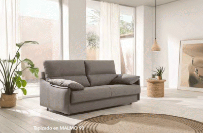 Living Room Furniture Sleepers Sofas Loveseats and Chairs Verona Sofa Bed