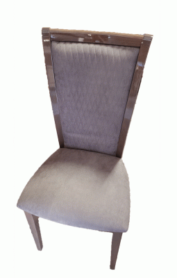 Bella chair
