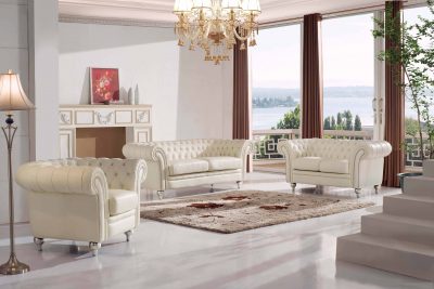 Brands Franco AZKARY II SIDEBOARDS, SPAIN 287 Living Room