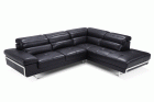 Right side sectional