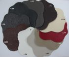 Complete Swatch AG2
