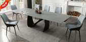 furniture-banner-12