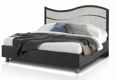 Bedroom Furniture Beds with storage Ischia Bed