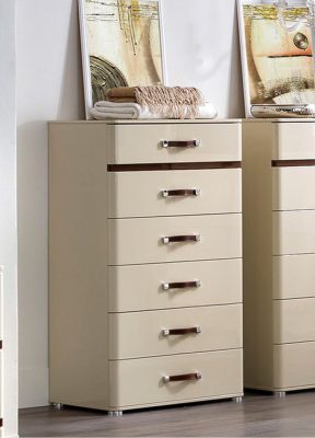 Clearance Bedroom Altea Chest
