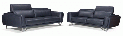 Living Room Furniture Sectionals Trieste Living