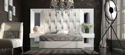Brands Franco Furniture Bedrooms vol1, Spain DOR 35