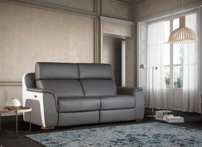 Brands Gamamobel Living Room Sets, Spain Euro Living