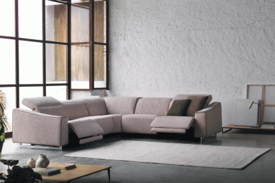 Brands Gamamobel Living Room Sets, Spain Lugano Living