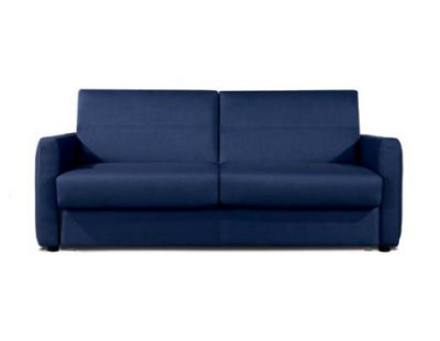 Brands Gamamobel Living Room Sets, Spain Nimes Sofa-bed