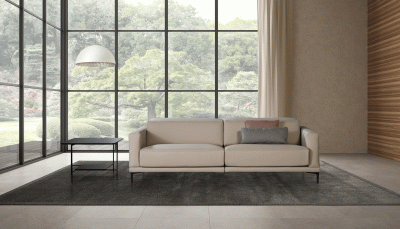Brands Gamamobel Living Room Sets, Spain Delfos Living