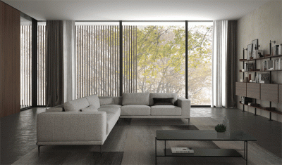 Brands Gamamobel Living Room Sets, Spain Up Living