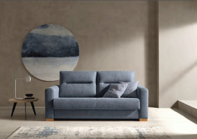 Brands Suinta Modern Collection, Spain Gary Sofa Bed