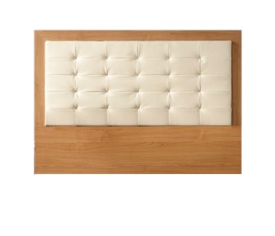Clearance Bedroom Alicante 515 Headboard Cherry Only