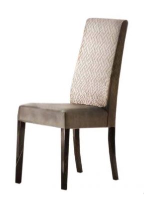Dining Room Furniture Chairs ArredoAmbra Dining Chair by Arredoclassic