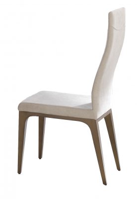 Clearance Dining Room Igni chair