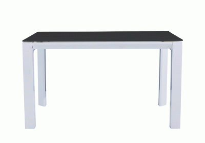 Dining Room Furniture Tables 39 Dining Table