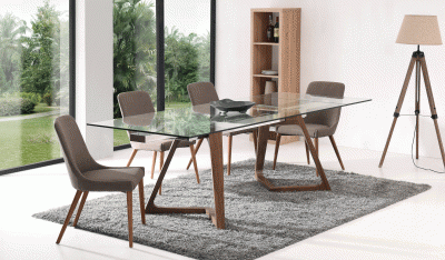 Dining Room Furniture Kitchen Tables and Chairs Sets