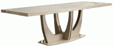 Ambra Dining Table
