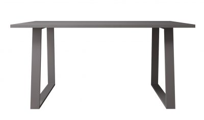 Clearance Dining Room Kali Table with 2 extensions
