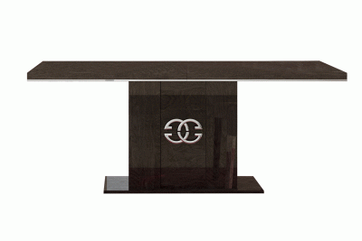 Clearance Dining Room Prestige FIXED Dining Table