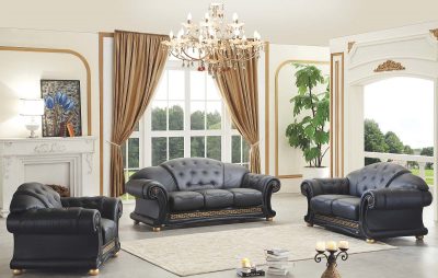 Living Room Furniture Sofas Loveseats and Chairs with Sleepers