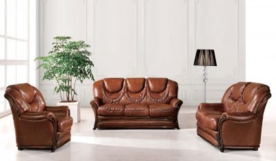 Clearance Living Room 67 Full Leather