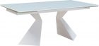 992 Dining Table