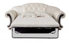 Sofa Bed Special order ONLY