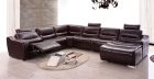 Right Side Sectional