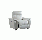  Chair w/1 recliner