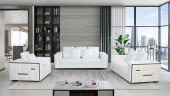 1005 White Living room
